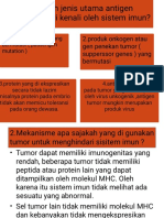 PDF Tugas Imunoserologi IIde