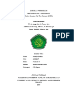 Lafc PDF