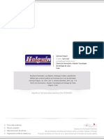 Método para Construir Gráficos de Funciones Sin El Uso de Derivadas PDF