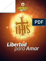 CSJMX Libertadparamar