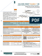 ET Colchón reno Polimac 100.pdf