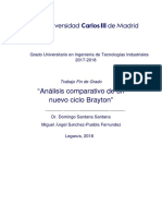 TFG Miguel-Angel Sanchez-Puebla Fernandez PDF