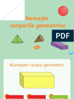 T N 2315 Numeste Corpurile Geometrice Powerpoint - Ver - 1