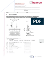 checkliste_schuetzzug_en (1).pdf