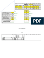 Echipa 9 - Macheta Program de Calcul - Modul Moga - Seria 3