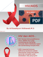 (1)(2)(3) HIV & AIDS (Pendahuluan_pencegahan_epidemiologi) MATKUL STIKES IMC_2019_2020.pptx