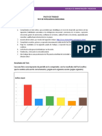 5 Test Inteligencia Emocional