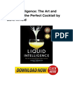 Liquid_Intelligence_The_Art_and_Science.pdf