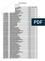 Produccion Iii-Gp-2018 PDF
