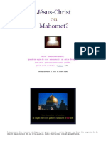 Jesus-Christ_ou_Mahomet(2).pdf