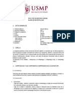 SILABO_ANTROPOLOGIA_2020-I.pdf
