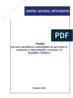 studiu_crime_economice.pdf