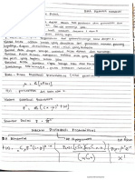 resume bab 6_1.pdf