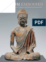 Wisdom_Embodied_Chinese_Buddhist_and_Daoist_Sculpture_in_The_Metropolitan_Museum_of_Art