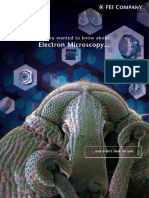 all you wanted to know about electron microscopy.pdf