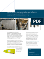 HR Wallingford PDF