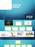 INSPECCIÓN DE SOLDADURAS.pptx