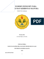 Download Upload Makalah Mesin Fotocopy by M Fajar Fiqri SN45854240 doc pdf
