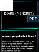 diare-mencret.ppt