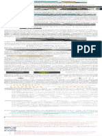 Phase Contrast Microscopy - Optical Components, Working Principle and Applications (Short Notes With