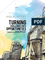 TFCO - Annual Report - 2015 PDF