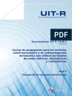 R-REC-P.528-3-201202-S!!PDF-S.pdf
