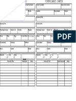 formulario siaoen Feminino.xlsx