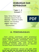 Psikologi 123