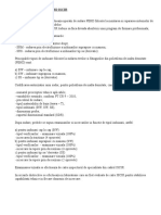 caracteristici  PEHD si tipuri sudura PEHD.doc