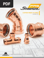 Milwaukee Press Tool Compatibility Matrix | PDF | Secondary Sector Of ...