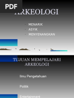 Download JURUSAN ARKEOLOGI UNHAS by Yadi Mulyadi SN45854506 doc pdf