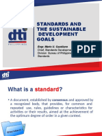 Standards.pptx