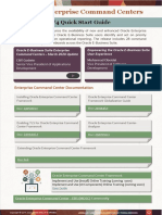 Ebs Enterprise Command Center Quick Start Guide PDF