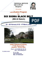 Black belt Brochure.pdf