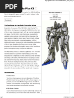 M Useumarchive v0.84 2024-03-05 13,25 | PDF | Games & Activities