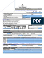 FichaAsignaturasPregrado-004-CalculoDiferencial-20080225.pdf