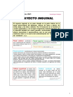 TRAYECTO_INGUINAL.pdf
