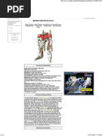 M Useumarchive v0.84 2024-03-05 13,25 | PDF | Games & Activities