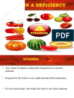 Vitaminanaval 170323174936 PDF