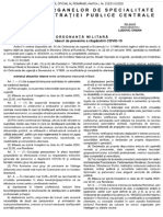 Ordonanta militară nr. 2, 2020, privind măsuri de prevenire a răspândirii COVID-19.pdf