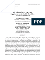 The_Effects_of_MX3_Plus_Food_Supplement.pdf
