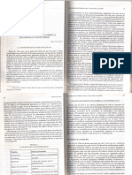 La Gallina De Los Huevos De Oro, Debate Sobre el Concepto de Desarrollo Sostenible págs 44 - 68.pdf