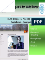 Lectures-12a.pdf Runtur Waktu PDF