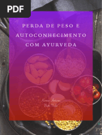 ebookPerdadepesoeAutoconhecimento