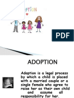 Adoption-20 4 2020