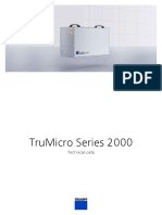 TRUMPF-technical-data-sheet-TruMicro-Series-2000