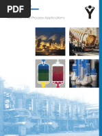 Sylobead® Ms 512: Product Description | PDF | Adsorption | Gases