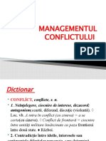 6.MANAGEMENTUL CONFLICTULUI-2.pptx