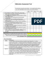 Self-Motivation_Assessment_Tool_-_Best.pdf