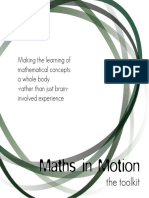 MATHS-IN-MOTION-digital-book.pdf